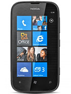 Best available price of Nokia Lumia 510 in Ghana