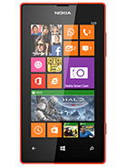 Best available price of Nokia Lumia 525 in Ghana