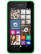 Best available price of Nokia Lumia 530 Dual SIM in Ghana