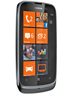 Best available price of Nokia Lumia 610 NFC in Ghana