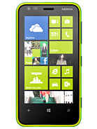 Best available price of Nokia Lumia 620 in Ghana