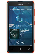Best available price of Nokia Lumia 625 in Ghana