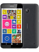 Best available price of Nokia Lumia 638 in Ghana