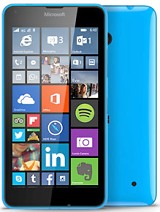 Best available price of Microsoft Lumia 640 LTE in Ghana