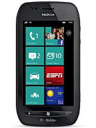 Best available price of Nokia Lumia 710 T-Mobile in Ghana
