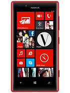 Best available price of Nokia Lumia 720 in Ghana