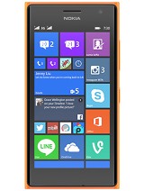 Best available price of Nokia Lumia 730 Dual SIM in Ghana