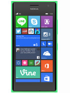 Best available price of Nokia Lumia 735 in Ghana