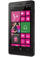 Best available price of Nokia Lumia 810 in Ghana