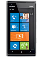 Best available price of Nokia Lumia 900 AT-T in Ghana
