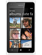 Best available price of Nokia Lumia 900 in Ghana
