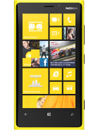 Best available price of Nokia Lumia 920 in Ghana