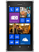 Best available price of Nokia Lumia 925 in Ghana