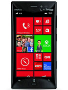 Best available price of Nokia Lumia 928 in Ghana