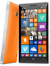 Best available price of Nokia Lumia 930 in Ghana