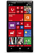 Best available price of Nokia Lumia Icon in Ghana