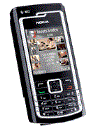 Best available price of Nokia N72 in Ghana