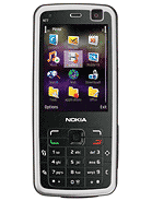 Best available price of Nokia N77 in Ghana