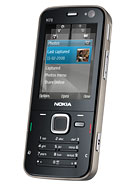 Best available price of Nokia N78 in Ghana