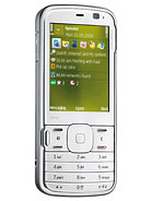 Best available price of Nokia N79 in Ghana