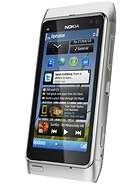 Best available price of Nokia N8 in Ghana