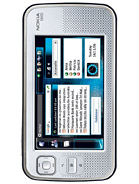 Best available price of Nokia N800 in Ghana