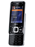 Best available price of Nokia N81 in Ghana