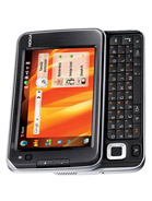 Best available price of Nokia N810 in Ghana