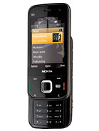 Best available price of Nokia N85 in Ghana