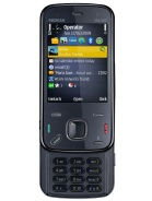 Best available price of Nokia N86 8MP in Ghana