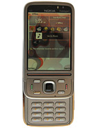Best available price of Nokia N87 in Ghana
