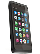 Best available price of Nokia N950 in Ghana