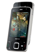 Best available price of Nokia N96 in Ghana