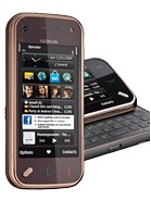 Best available price of Nokia N97 mini in Ghana