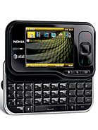 Best available price of Nokia 6790 Surge in Ghana