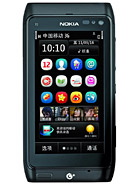Best available price of Nokia T7 in Ghana