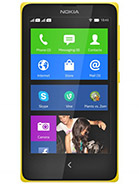 Best available price of Nokia X in Ghana