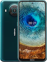 Best available price of Nokia X10 in Ghana