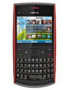 Best available price of Nokia X2-01 in Ghana
