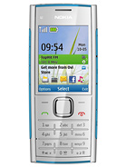 Best available price of Nokia X2-00 in Ghana