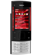 Best available price of Nokia X3 in Ghana