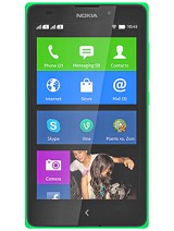 Best available price of Nokia XL in Ghana