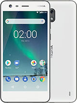 Best available price of Nokia 2 in Ghana