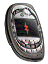 Best available price of Nokia N-Gage QD in Ghana