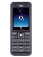 Best available price of O2 Jet in Ghana