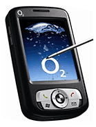 Best available price of O2 XDA Atom Exec in Ghana