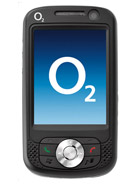 Best available price of O2 XDA Comet in Ghana