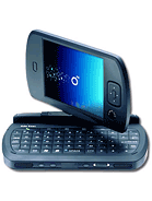 Best available price of O2 XDA Exec in Ghana