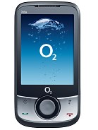 Best available price of O2 XDA Guide in Ghana