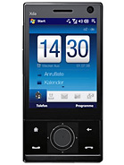Best available price of O2 XDA Ignito in Ghana
